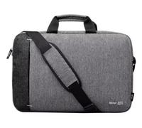 Acer ABG330 35.6 cm (14") Sleeve case Black, Grey