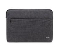 Acer Laptop Sleeve - Laptop Bag 15.6 Inch Notebook, Tablet, Laptop Bag, Water-Re