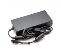 Acer AC Adapter 180W 19.5V