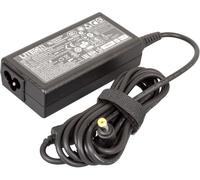 Acer AP.0650A.004 AC Adapter 65W 19V 3P