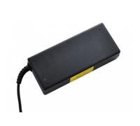 Acer KP.04503.002 AC ADAPTOR 45W 19V C5 3PINS