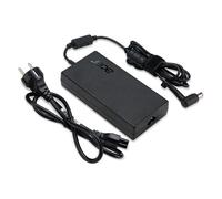 acer Power Adapter・5.5phy・EU・PC/Server Power Supply ・(GP.ADT11.00J) (EAN: 4710886355335)