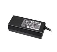 Acer AC Adapter 65W
