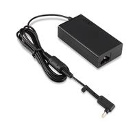 Acer NP.ADT0A.036 ACER AC ADAPTER 65W