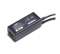 Acer AC Adapter 90W 3Pin AS5610 power adapter/inverter