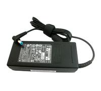 Acer AC Adapter 90W power adapter/inverter Indoor Black