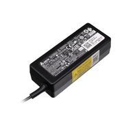 Acer AC ADAPTOR.45W.19V.1.1x3.0x7.7 - BLACK