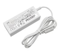 Acer AC Adaptor 45W power adapter/inverter Indoor White