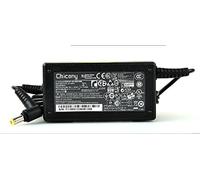 Acer AC Adaptor 65W 19V, AP.0650H.002