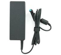 Acer AP.09001.023 AC Adaptor 90W 19V LF