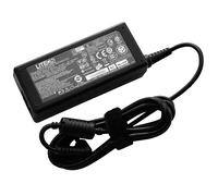 Acer AP.09003.024 AC Adaptor 90W 19V