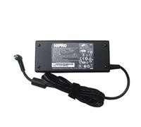 Acer AC Adaptor 90W power adapter/inverter Indoor Black