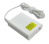 Acer AC Adaptor power adapter/inverter Indoor 65 W White