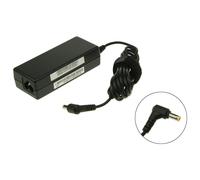 Acer AC Power Adapter 19V 3.42A 65W includes Power Cable