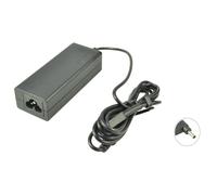 Acer AC Power Adapter 19V 65W includes power cable