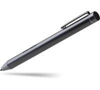 Acer Accurate Active Stylus Pen (stylus for Acer tablets and 2-in-1s) - Silver