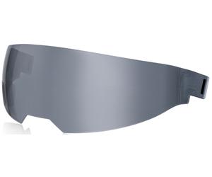 Acer ace X-Street Sun Visor, grey for Men