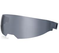 Acerbis X-Street FS 816 Visor