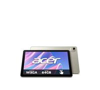 Acer Acer Iconia Tab A10 Grey
