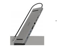 Acer notebook docking station ACG-DCK-C-1 VGA, HDMI