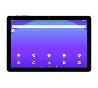 ACER ACTAB1225 11.97" Tablet - 128 GB, Black, Silver/Grey