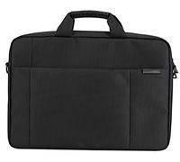 Acer Notebook Laptop Bag for up to 15.6"