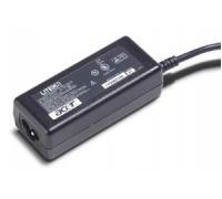 Acer Adapter for TravelMate C100 AC Cable not included power adapter/i
