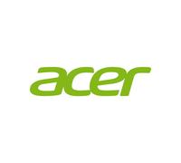 Acer ADK230 - docking station - USB-C - HDMI, DP - 10Mb LAN