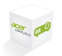 acer Advantage 3years OSS for PJ