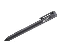 Acer AES 1.0 Active Stylus (ASA210) | Pressure Level: 4096 Levels | No Bluetooth or Apps Needed, Just Start Drawing or Writing
