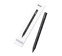 Acer AES 2.0/ USI 2.0/ MPP2.5 Stylus Black NEW