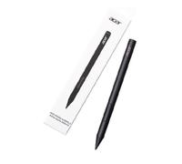 Acer AES 2.0/ USI 2.0/ MPP2.5 Stylus Black NEW
