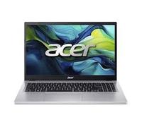 Acer AG15-71P i5-13420H 16GB 512GB 15.6" W11H