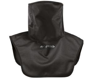 Acer alby Neck Warmer, black, size S/M