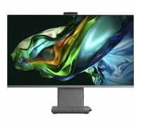 Acer All in One Aspire S32-1856 31.5" Intel Core i7-1360P 16 GB RAM 1 TB SSD Azerty French