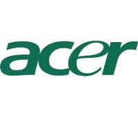 Acer AMD G34 2U Passive Heat-Sink Kit