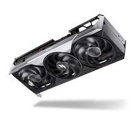 Acer Nitro Radeon RX 9070 OC 16GB GDDR6 PCI-Express Graphics Card