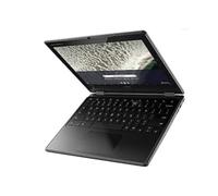 Acer America Corp. 11.6" N100 4G 32G CRM