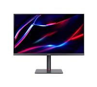 Acer America Corp. 27" AG Gaming Monitor
