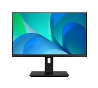 Acer America Corp. Acer Vero BR 24