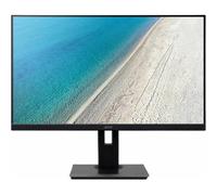 Acer America Corp. BEPEAT 22" AG VA Monitor