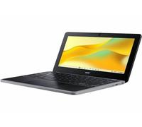 Acer America Corp. C723T 11.6" MTK 528 8G CRM