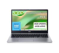 Acer America Corp. CB 315 15.6" N100 8G 64G CRM