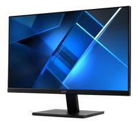 Acer America Corp. EPEAT V 24" AG VA Monitor