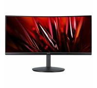 Acer America Corp. Nitro XZ2 34" Gaming Monitor