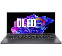 Acer America Corp. Swift Edge 16' R7P 16G 1T W11P