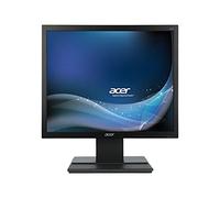 Acer America Corp. UM.BV6AA.002 17" 1280x1024 LED