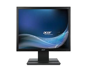 Acer America Corp. UM.BV6AA.002 17" 1280x1024 LED