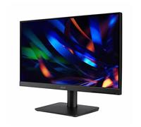 Acer America Corp. V EPEAT Monitor 22 Inch AG VA