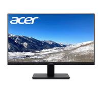 ACER America Corporation UM.WV7AA.A01 LCD Display